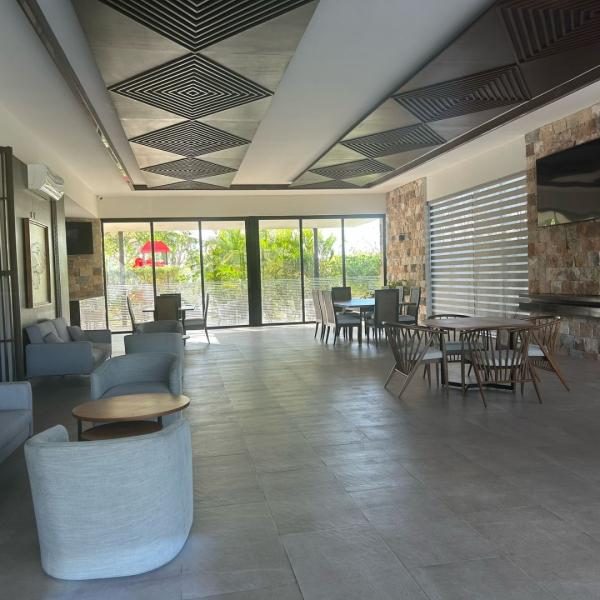 Casa en Venta Varena Living